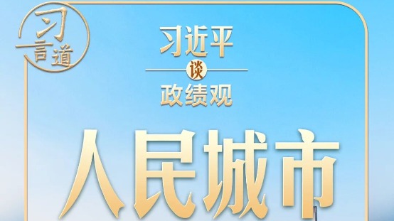 歌歌AI寫歌app下載手機版