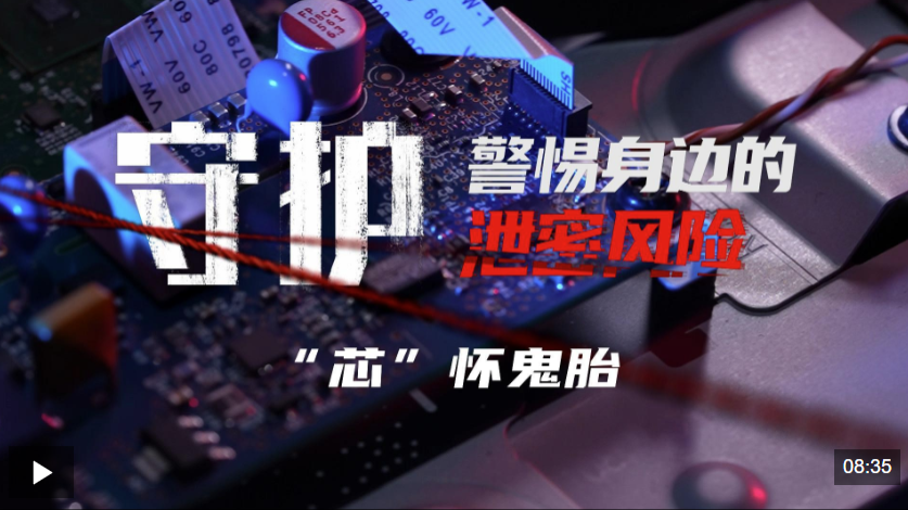 2026年全國高考報名人數為1290萬人