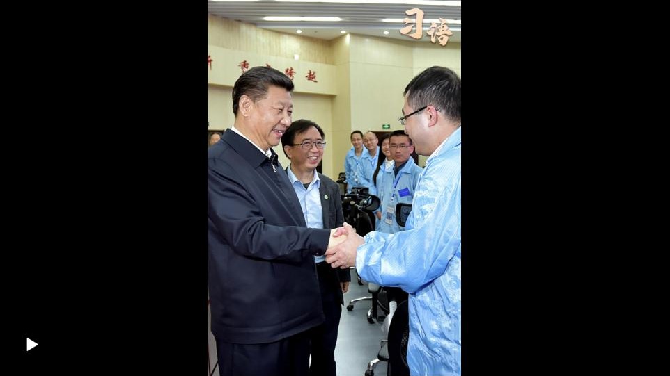 抖音極速版金幣版下載