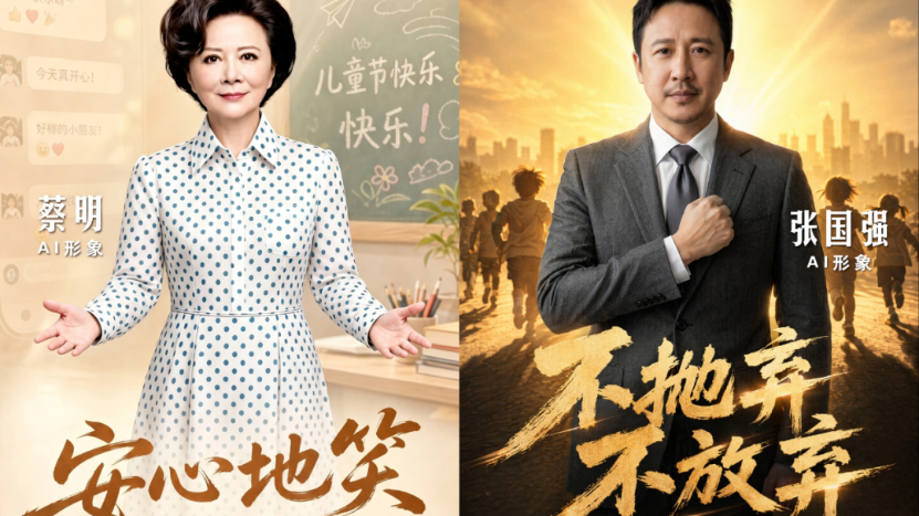 幻休app官方版下載