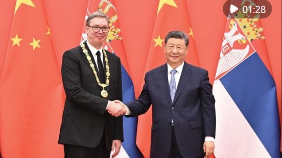 全球潮汐最新版本全球潮汐