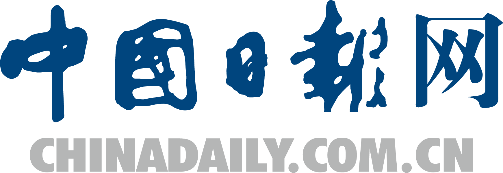 AI怎麼用效果最好？這場活動幹貨拉滿