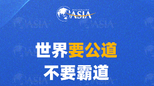 喵漫幻境漫畫(huà)app下載