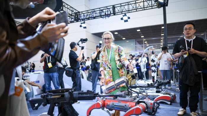 番薯短劇大全app官方版下載