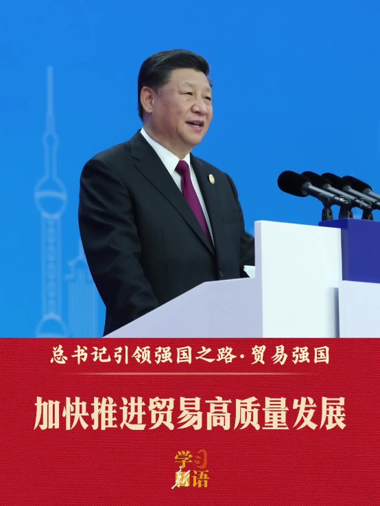 北大腫瘤醫院app下載