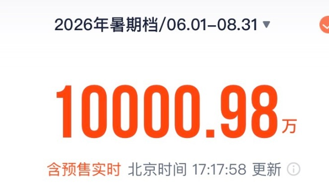 當(dāng)歐洲人“碰上端午”能碰出什麼火花？