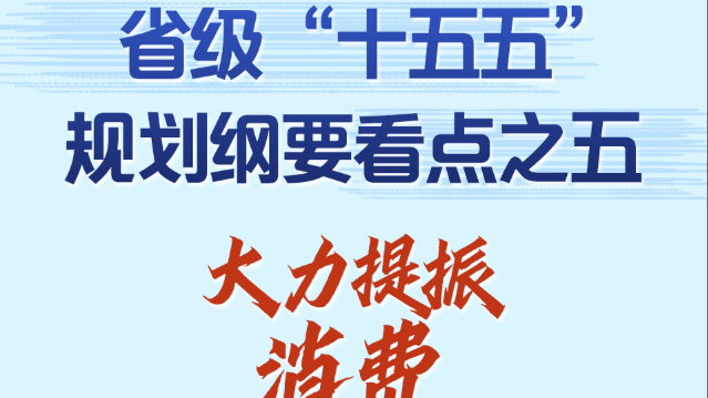 百度極速版免費(fèi)下載